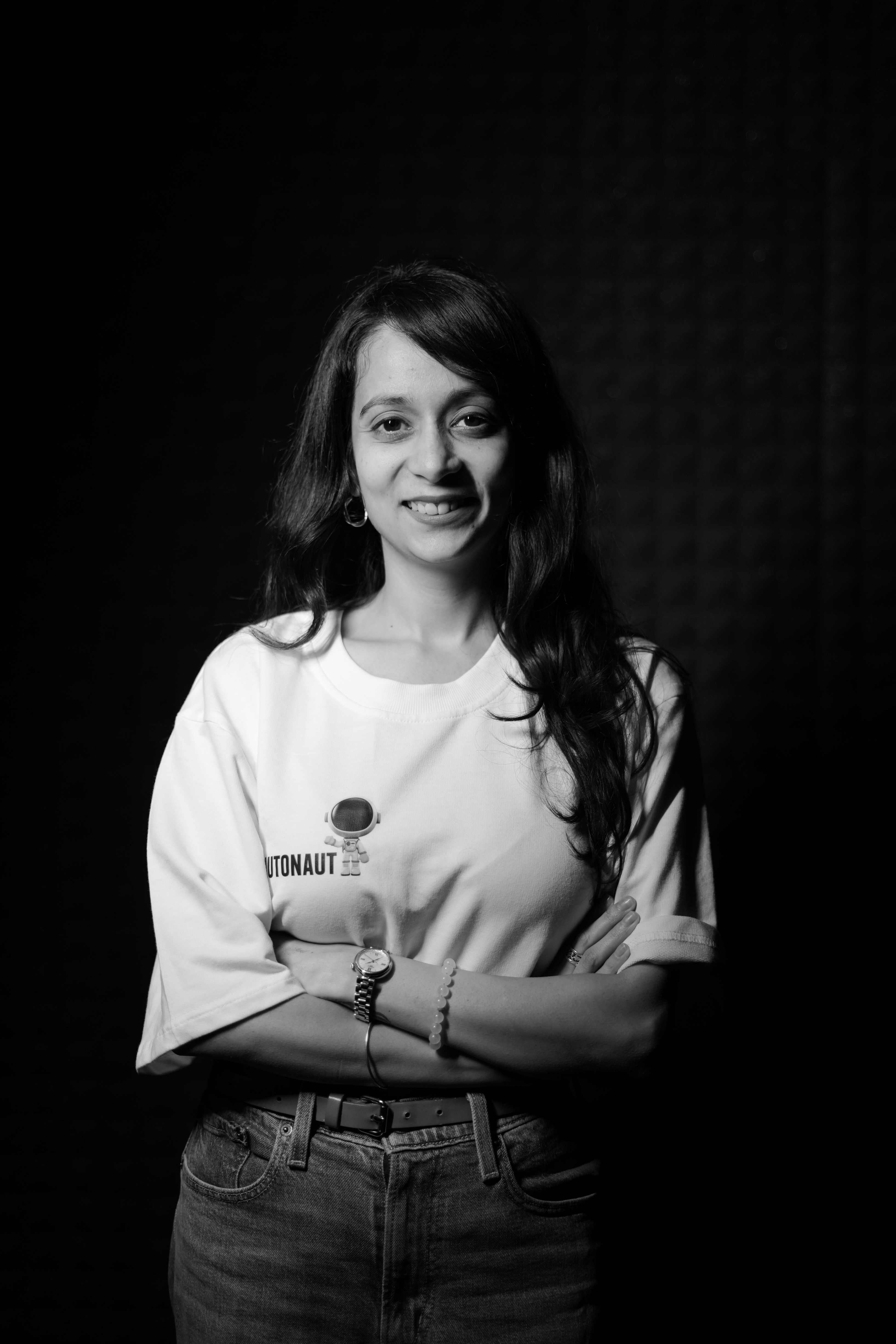 Dr. Sukhmani Pal