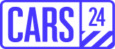 Cars24