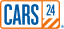 Cars24