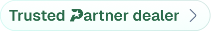 Trusted partner dealer