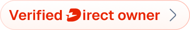 Verified direct Seller