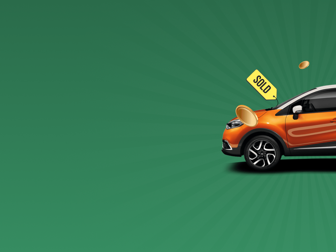 Sell Car in Vapi Instantly & Get Best Price on Your Car Valuation