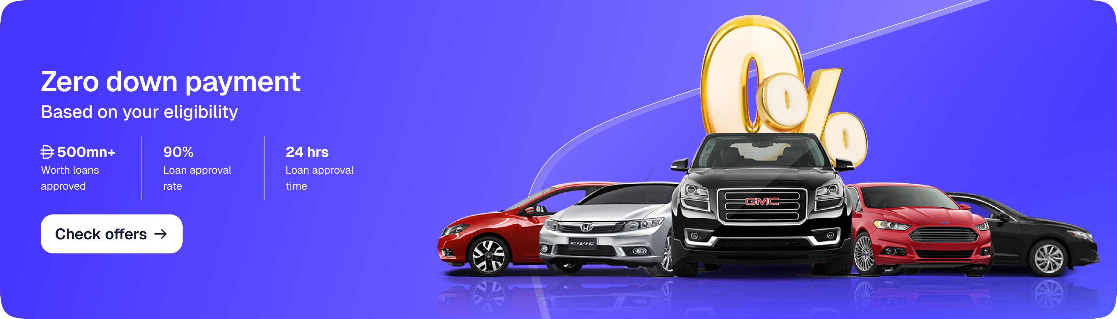 Zero downpayment.png