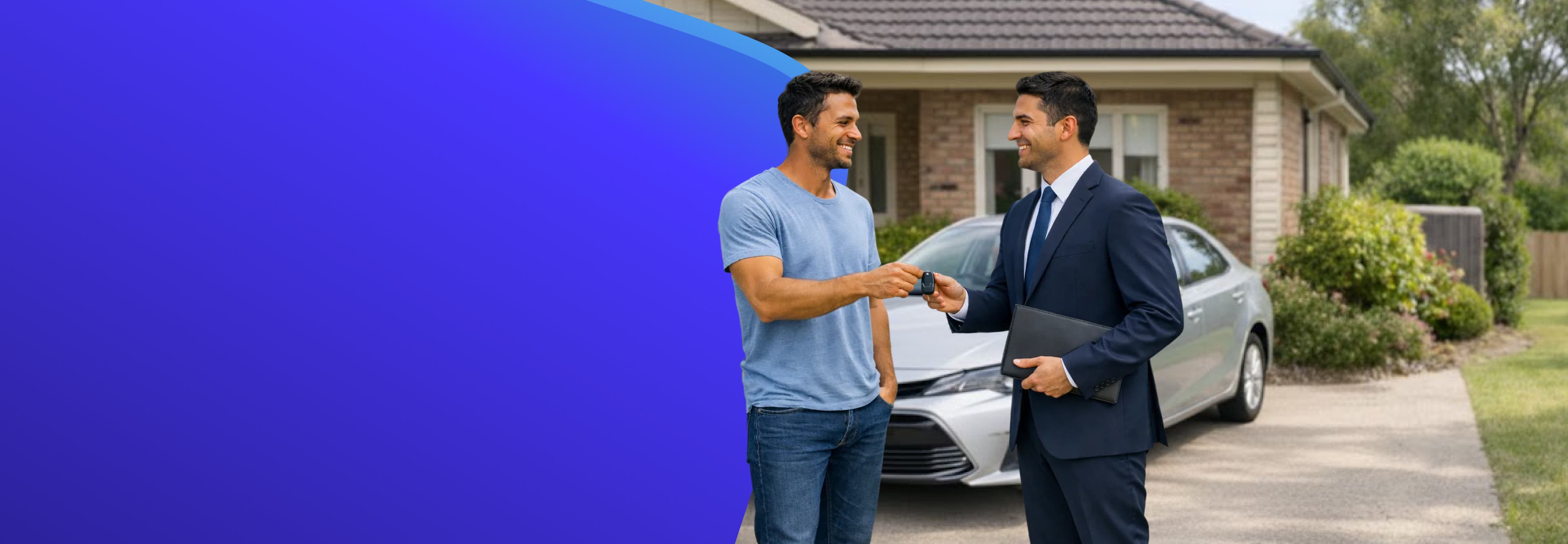 sell-your-car-easy-way-abu-dhabi