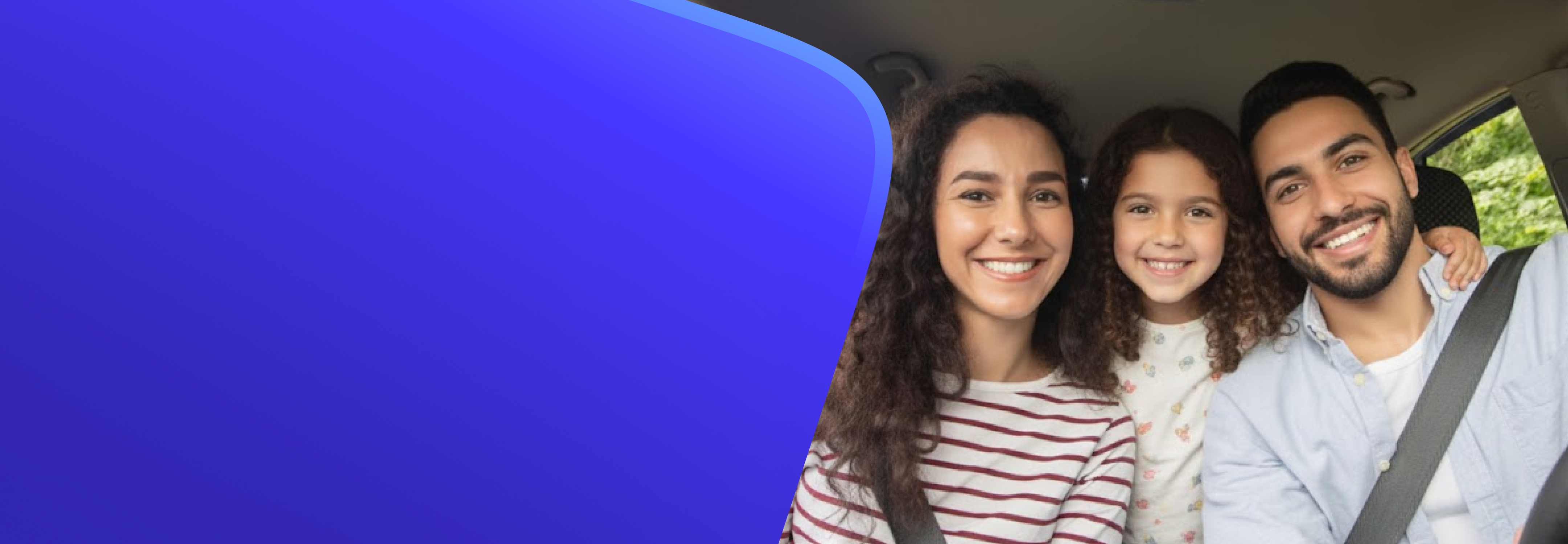 Top header banner.png