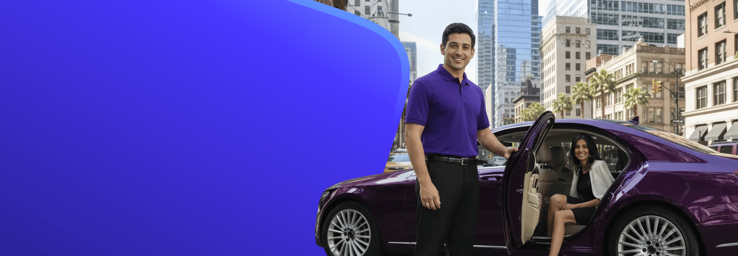 hero