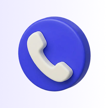 call
