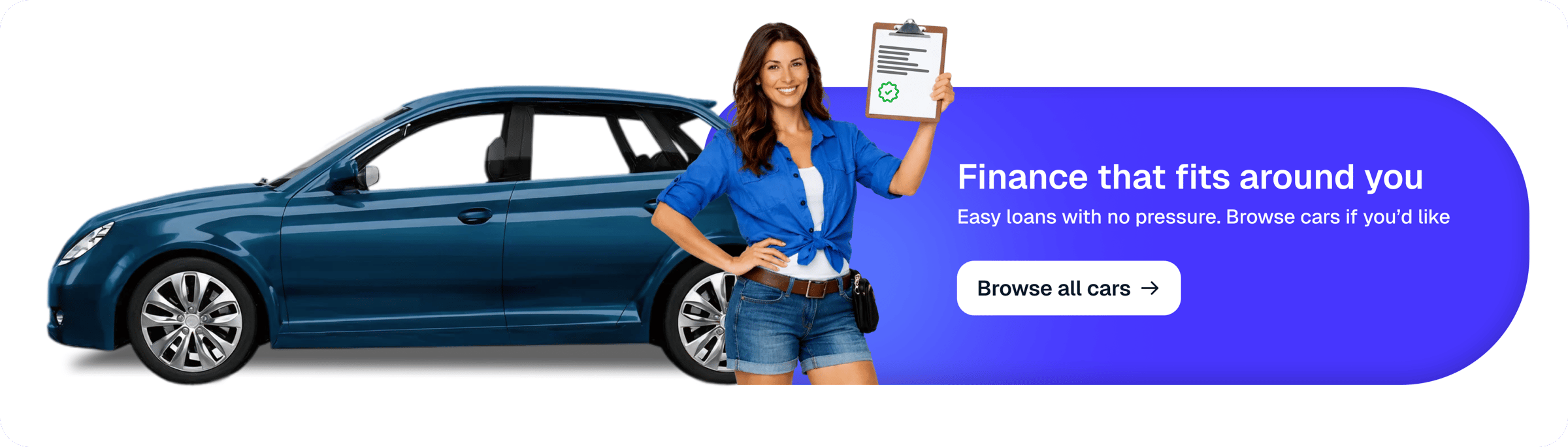 browse