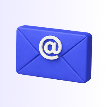 Write to us-desktop