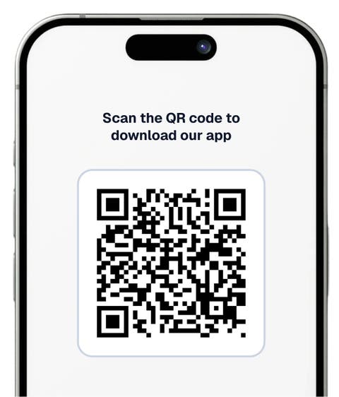 download-app-qr