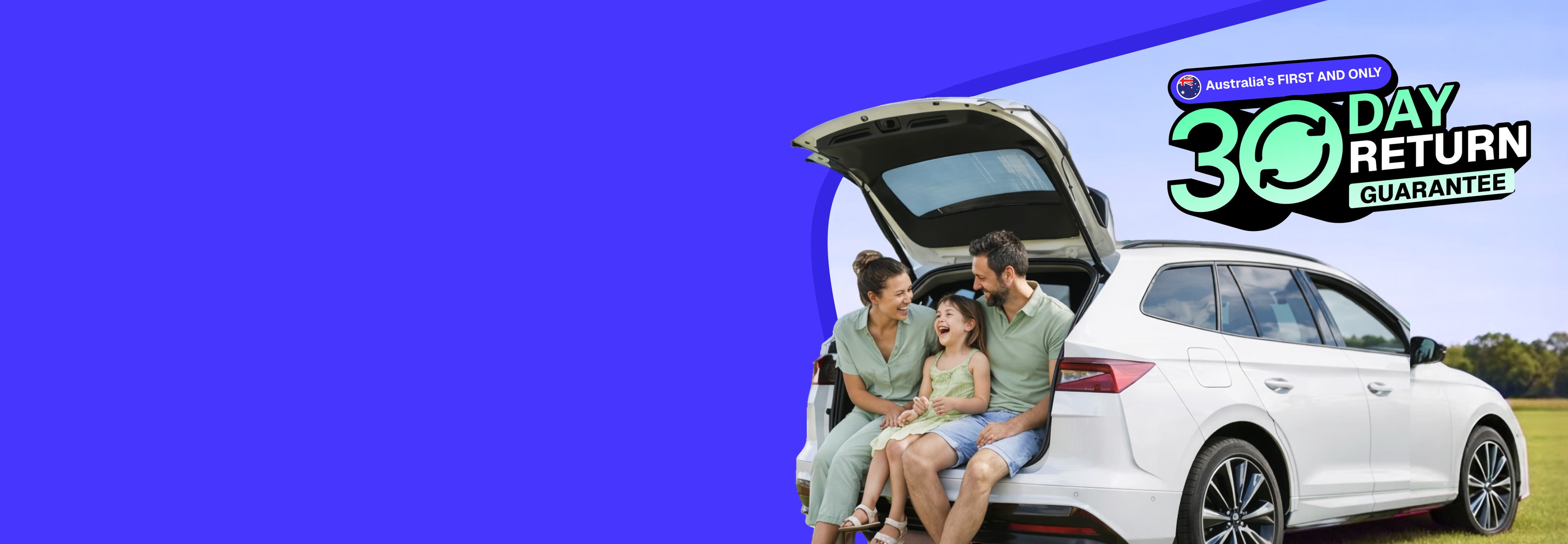 hero banner desktop (1)