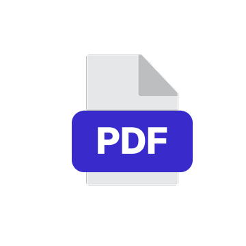 https://c24-media-service.c24.tech/policies (1).png