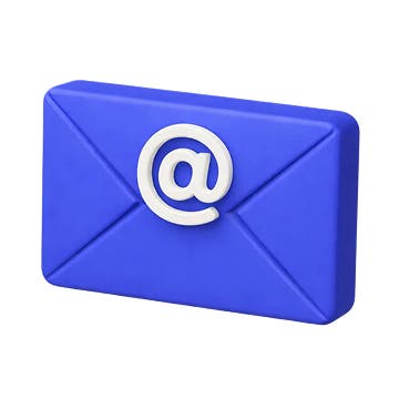 contact desktop.png