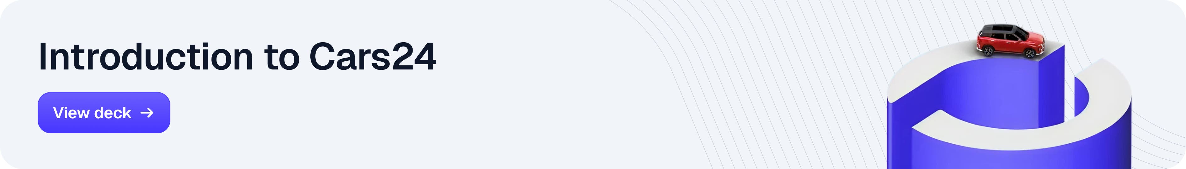 banner top.png