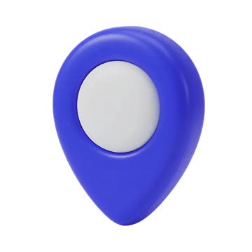 contact desktop-1.png