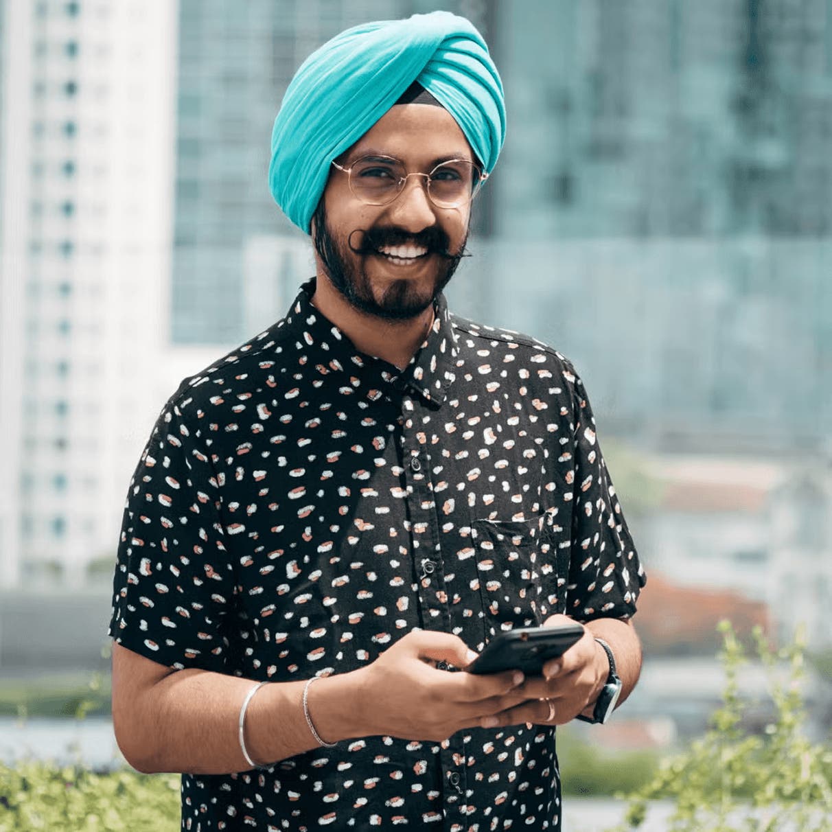 Property 1=3 (1).png