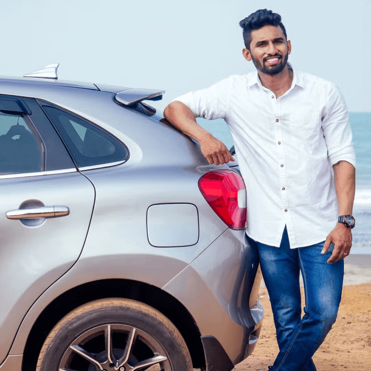 Property 1=2 (4).png