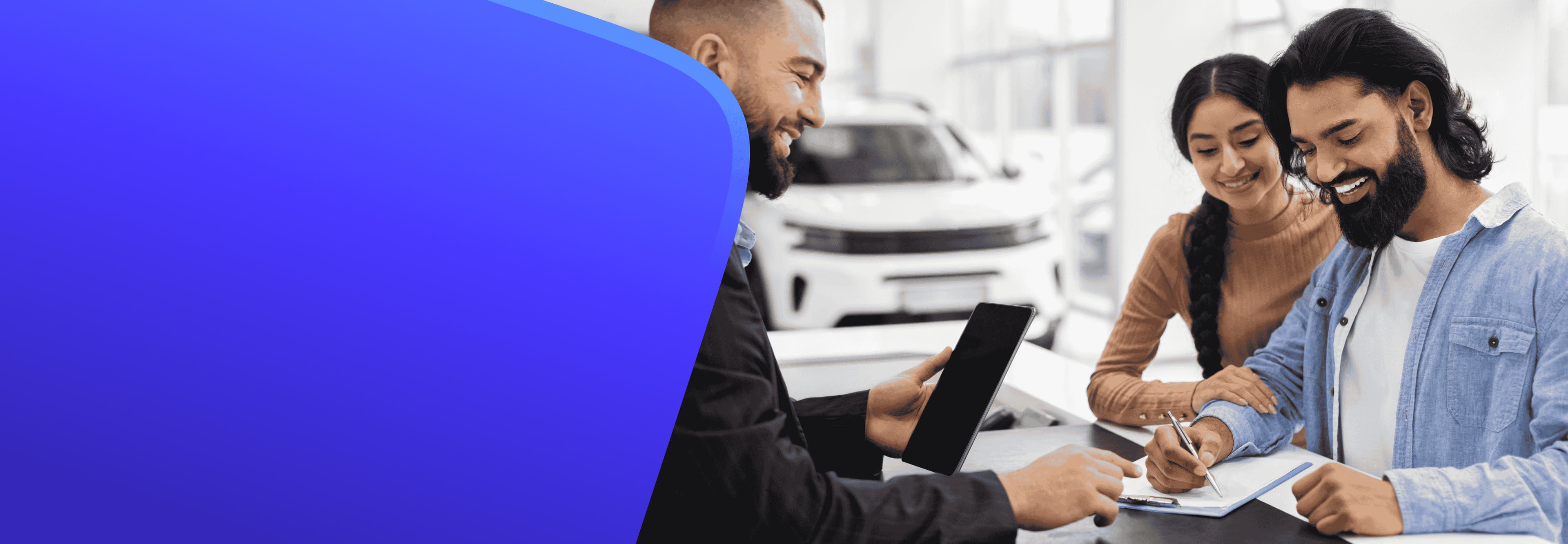 Property 1=LOAN, Property 2=3 (2).png