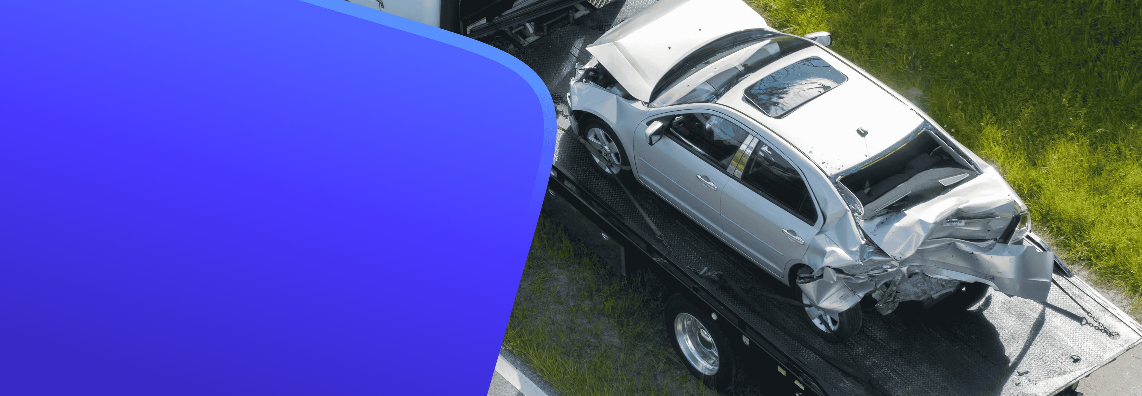 Property 1=INSURANCE, Property 2=4.png