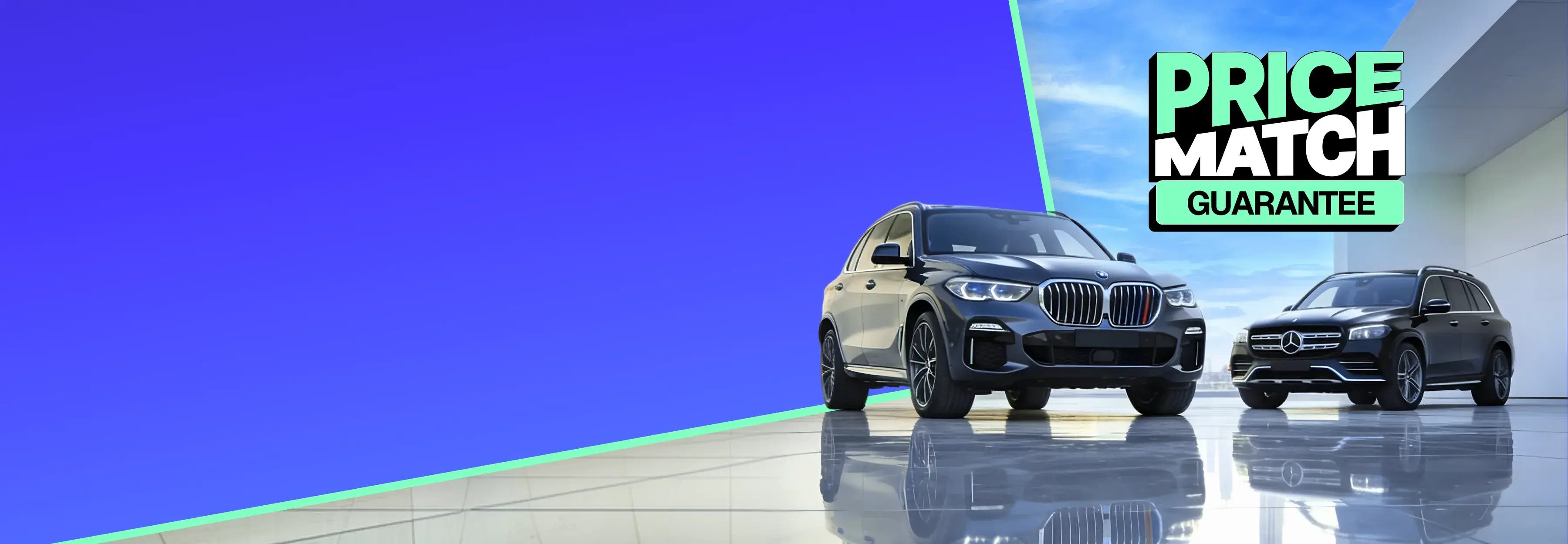 Desktop banner_Default.webp