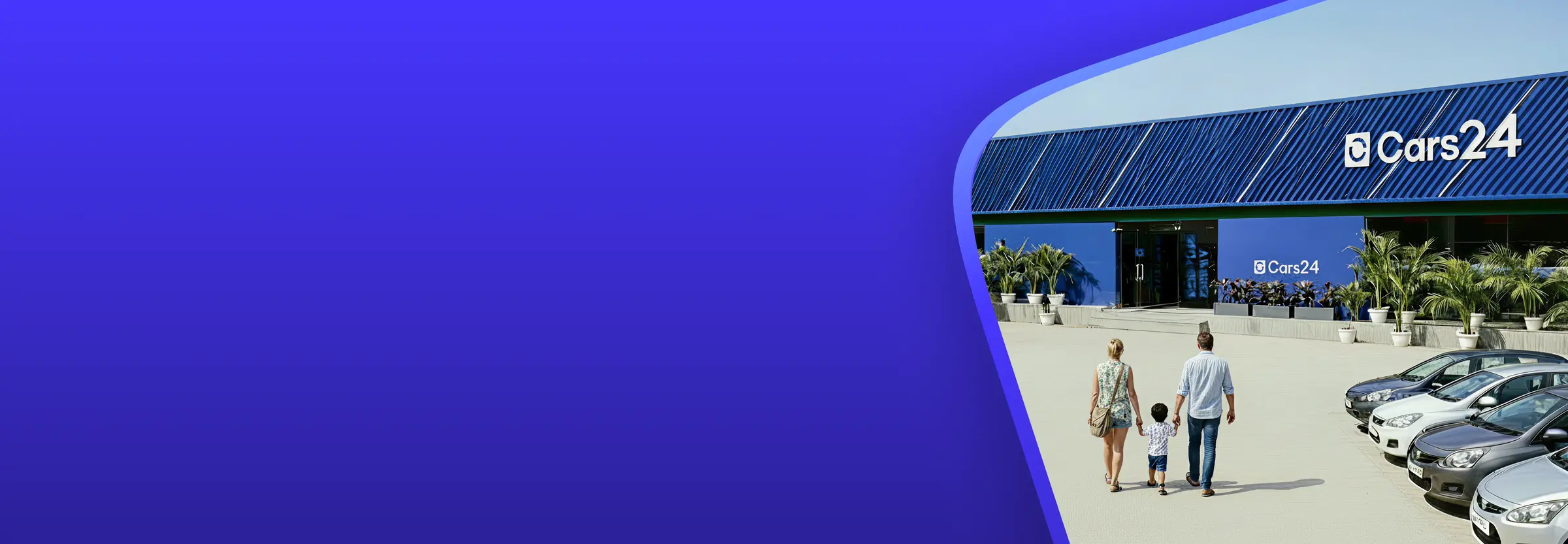 Top header banner final