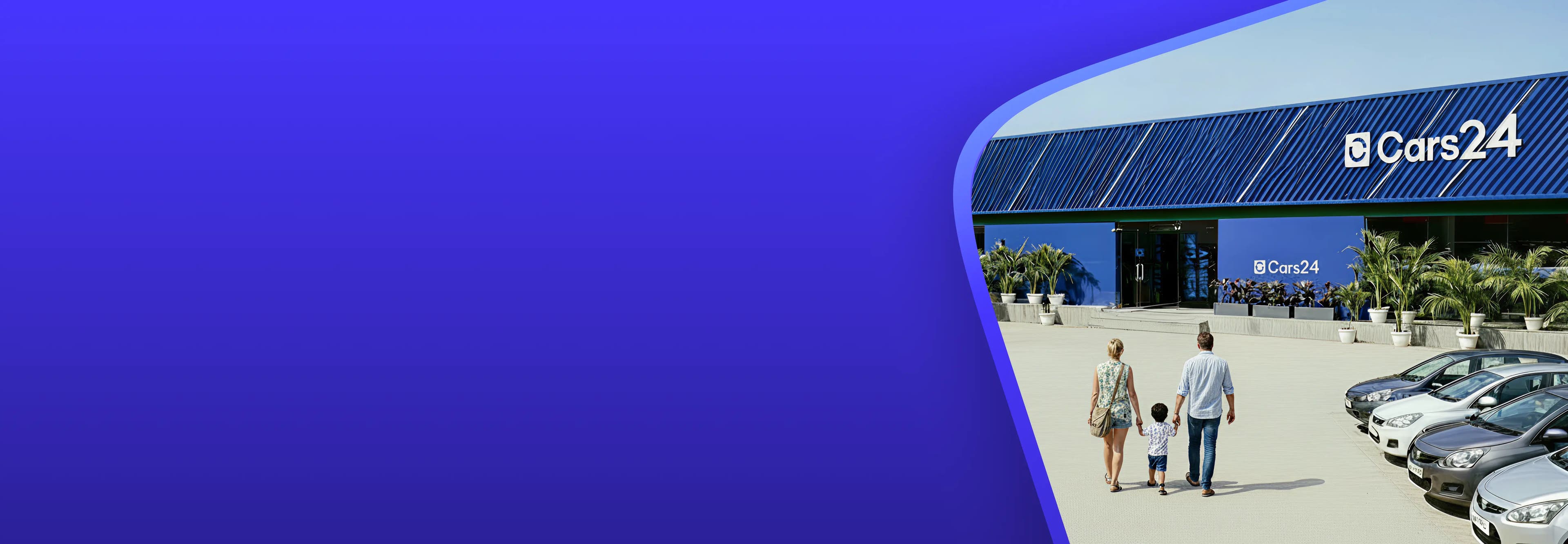 Top header banner final