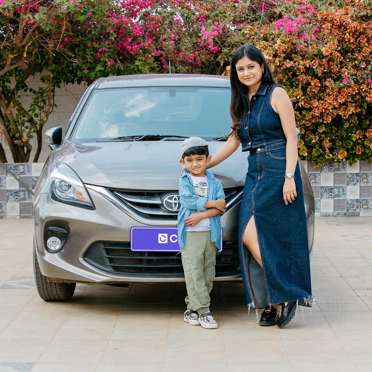 Loans24 customer reviews