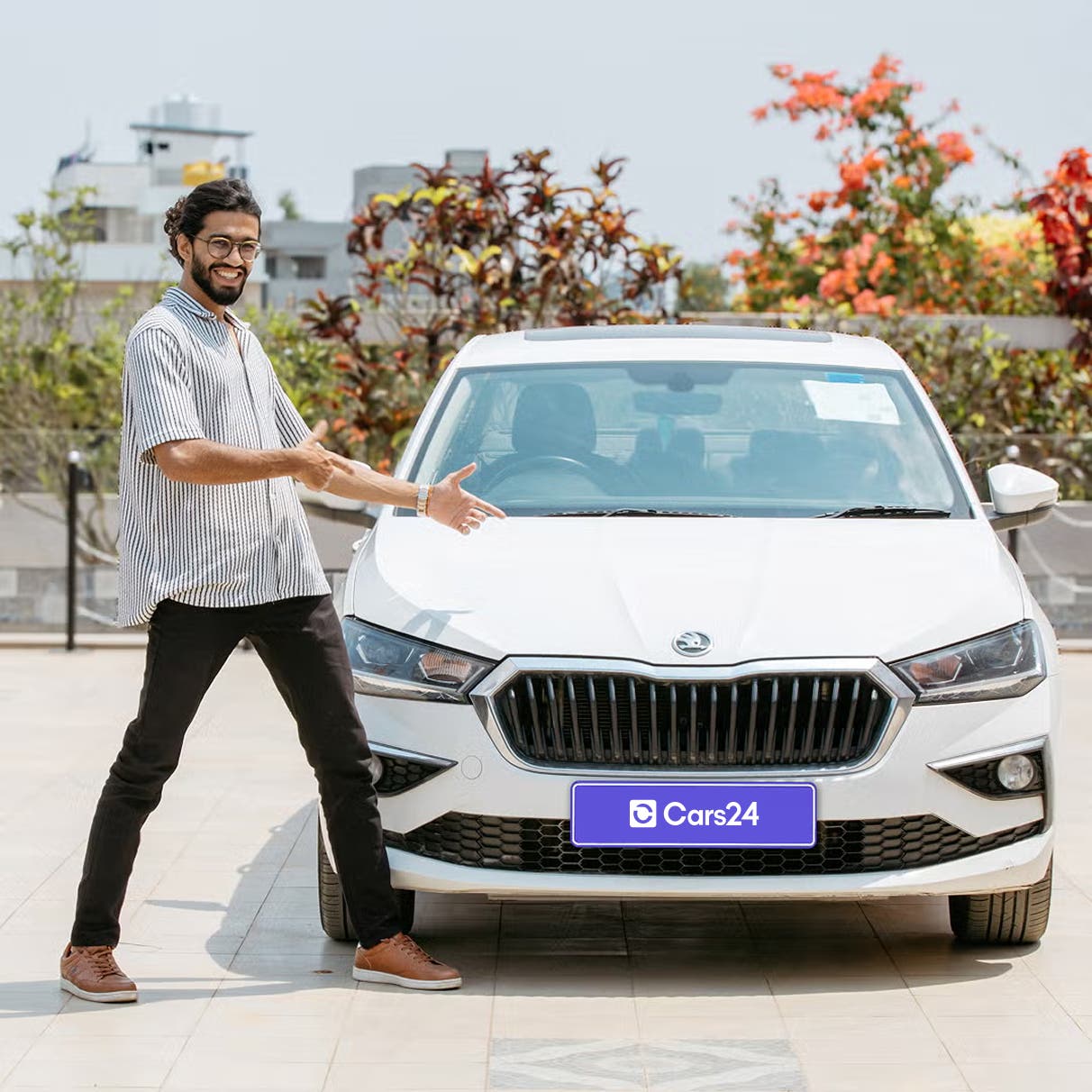 Loans24 customer reviews