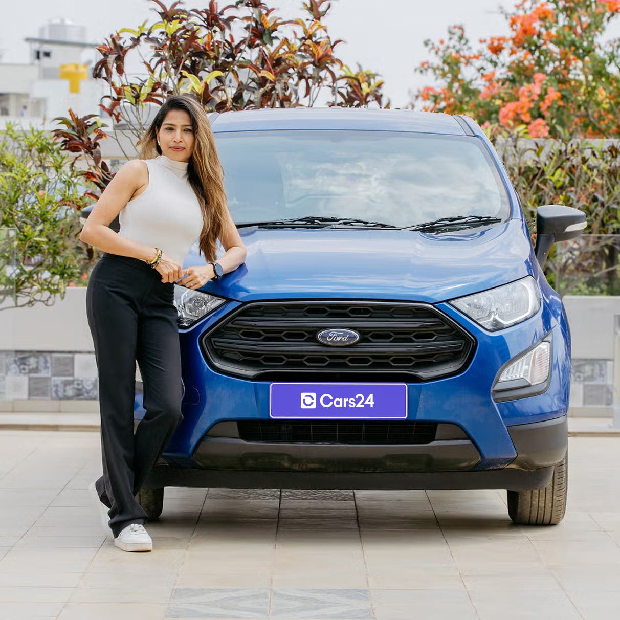 Loans24 customer reviews