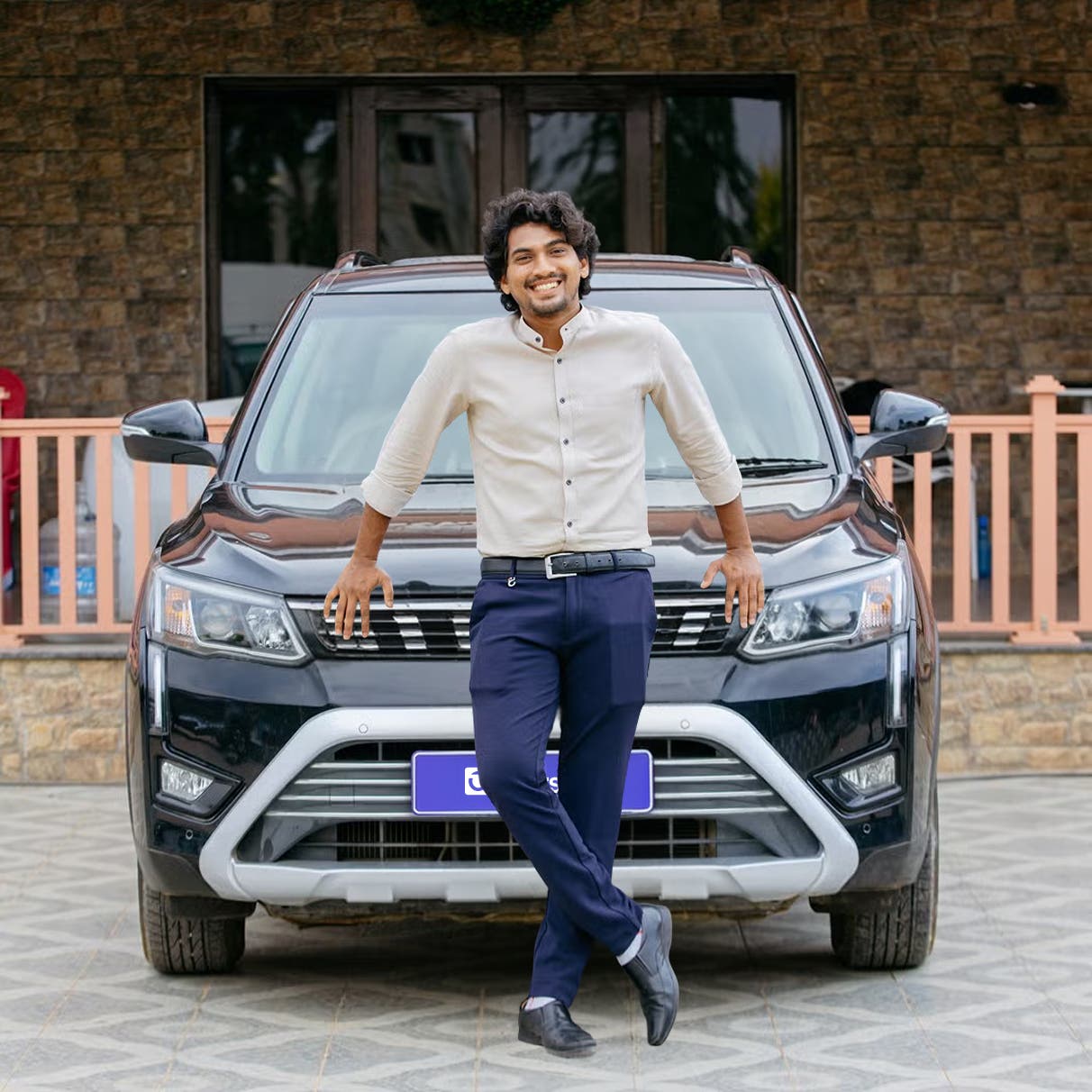 Loans24 customer reviews