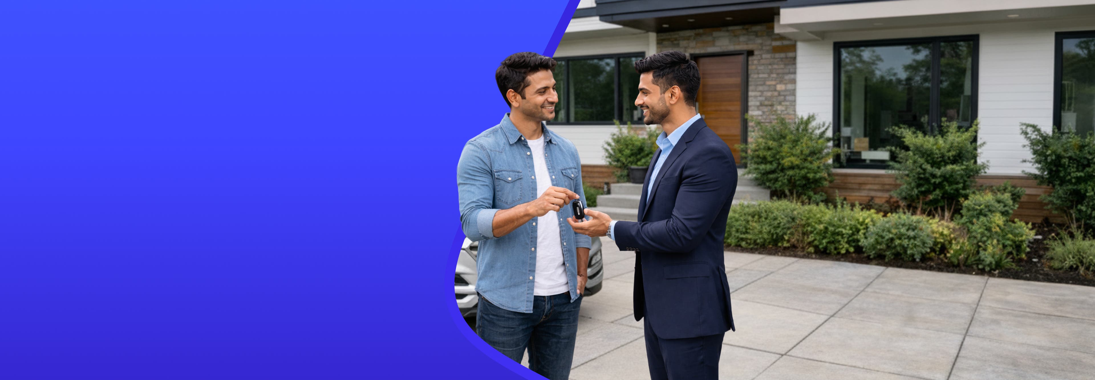 best price for your car