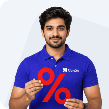 Loan approved by loans24