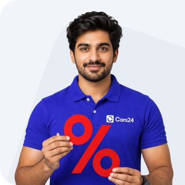 Loan approved by loans24