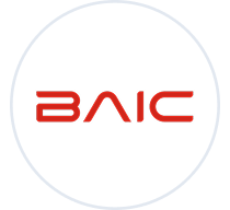 https://c24-media-service.c24.tech/BAIC.png
