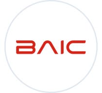 BAIC.png