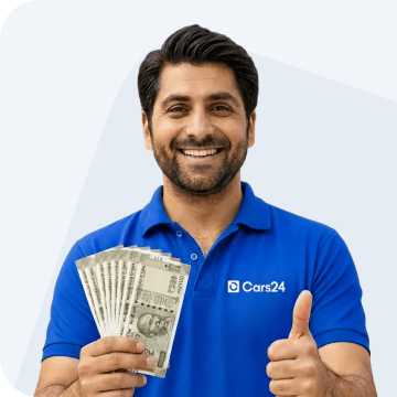 https://c24-media-service.c24.tech/Property 1=1.png
