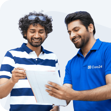 https://c24-media-service.c24.tech/Property 1=2.png