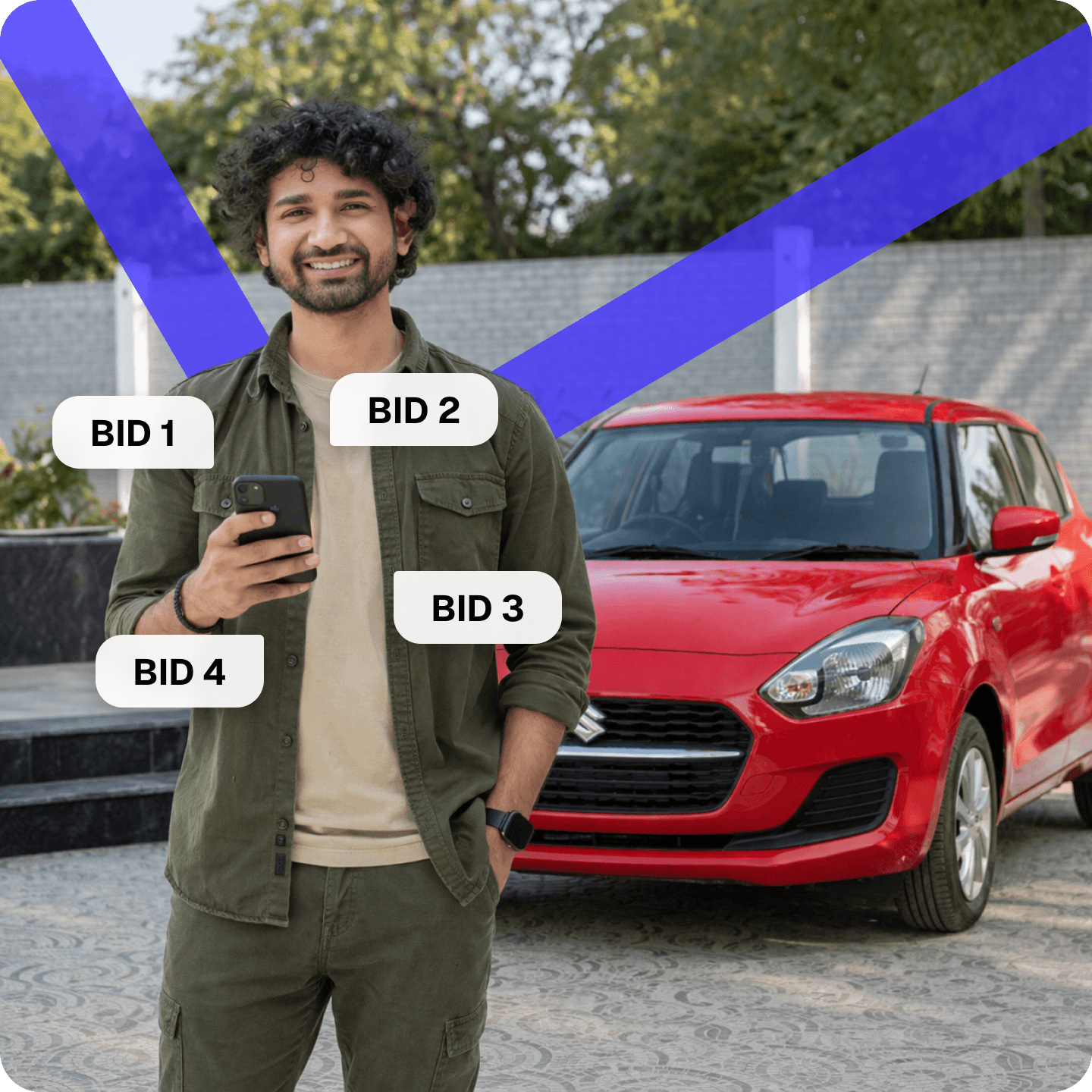 https://c24-media-service.c24.tech/Property 1=3.png