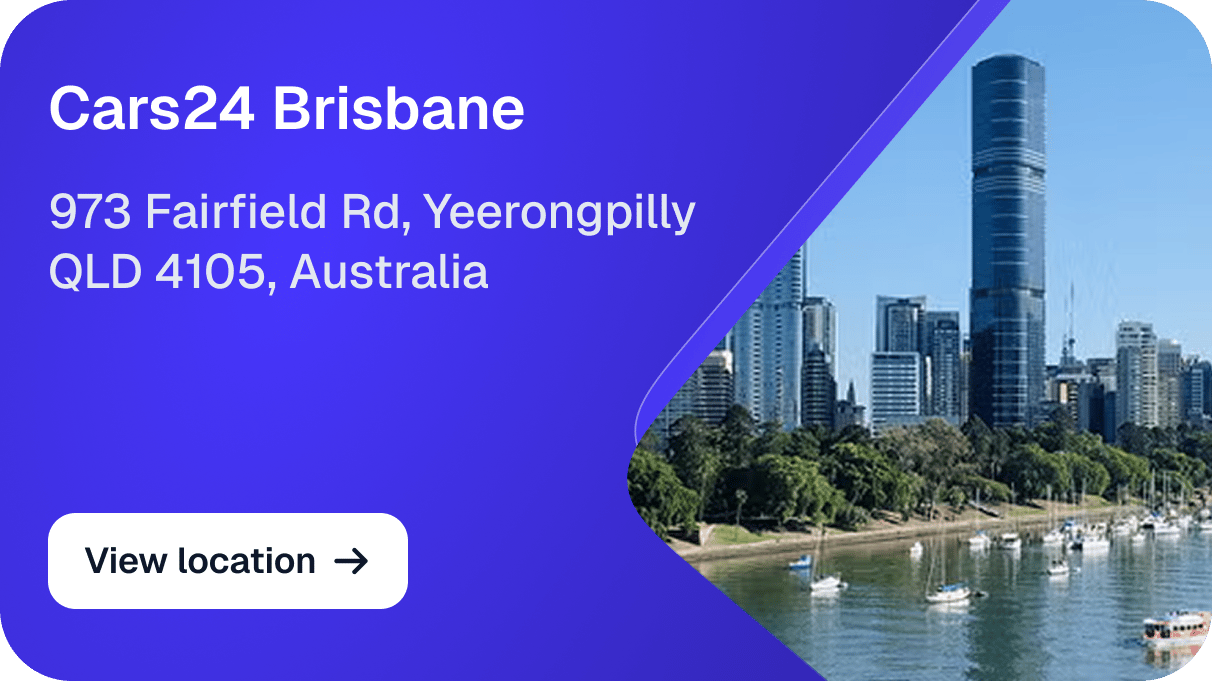 Brisbane