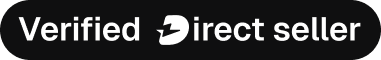 Verified direct Seller