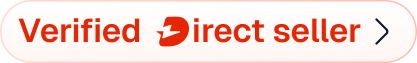 Verified direct Seller