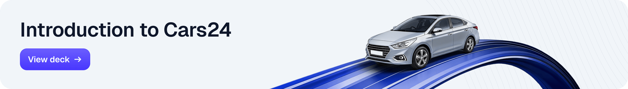 https://c24-media-service.c24.tech/banner top.png
