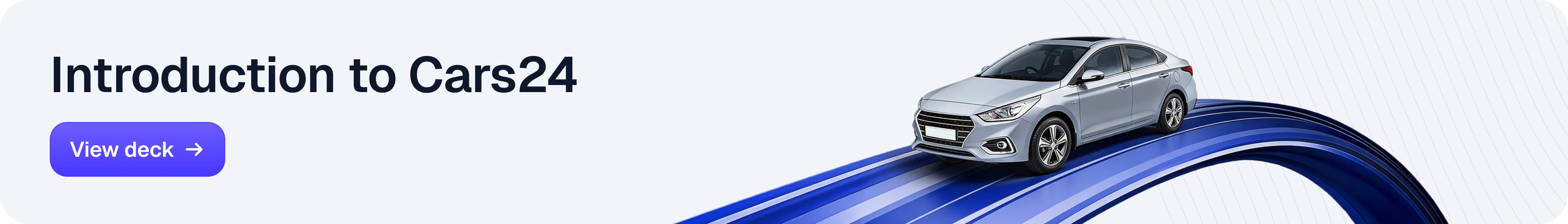 https://c24-media-service.c24.tech/banner top.png