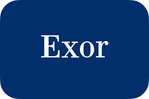 exor