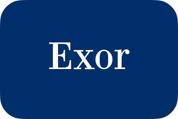 exor