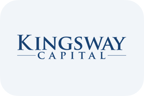 kingsey