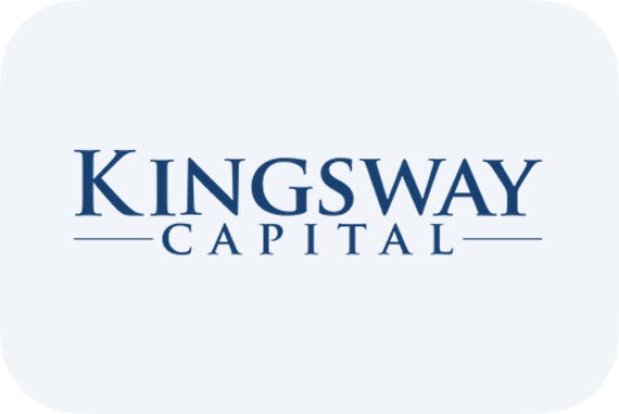 kingsey
