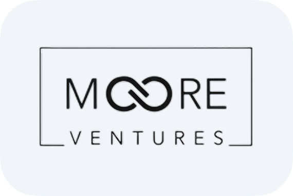moore