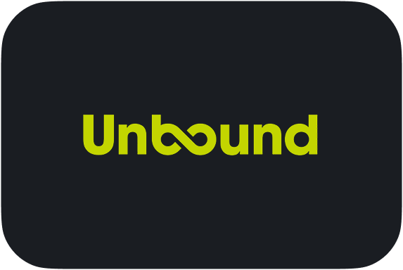 unbound