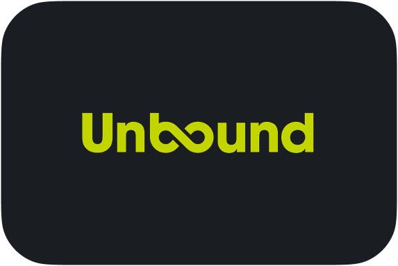 unbound